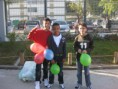 /album/photogallery/a104-agrupamento-escolas-elias-garcia-jpg/